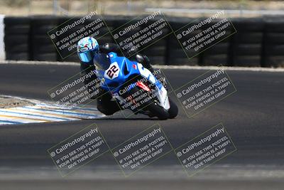 media/Jul-19-2025-TrackDaz (Sat) [[ff1509a44a]]/A Group/12pm (Turn 1)/